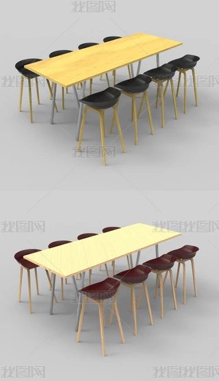 hνMϬţģ+OBJģ+KSȾ