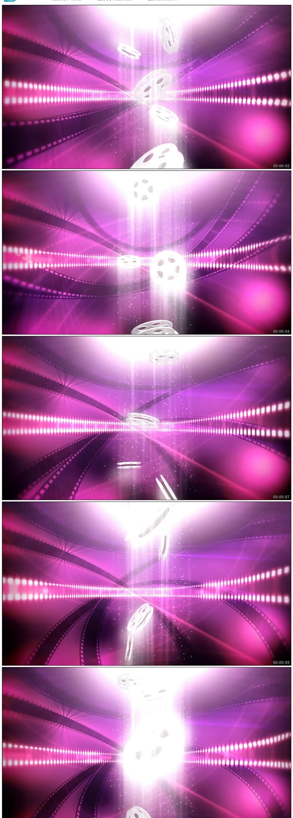 ӑBҕlز