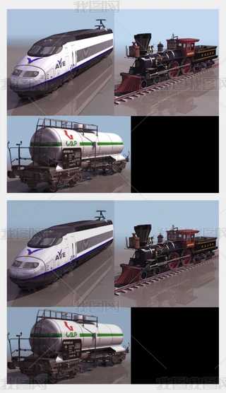 3D܇܉Fģ