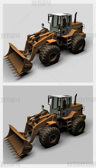 3dCģ