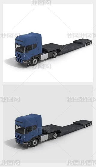 3Dģƽ܇ģ3D\ݔ܇ģ