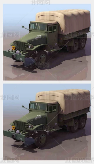 3D܊\ݔ܇ģ