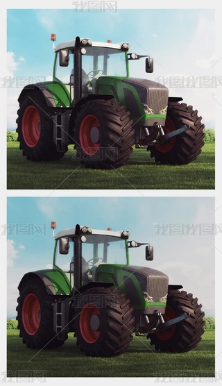 3drCģ