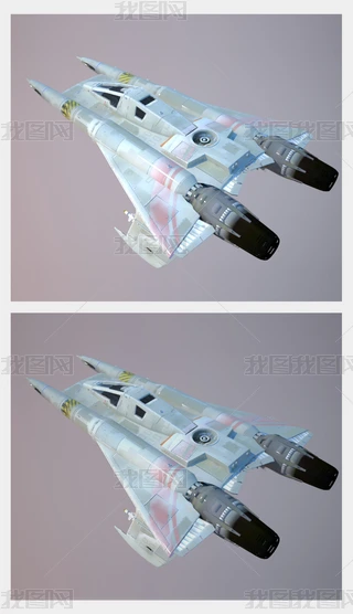3DСwCģ