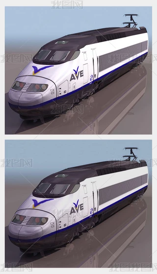 3D܇܉Fģ