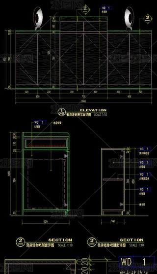 CAD__cӈDʩD_