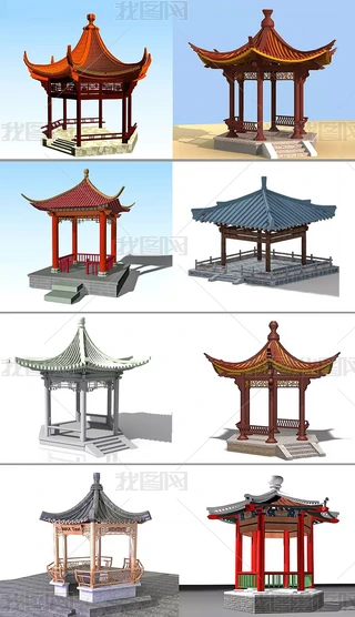 ͤ3Dģ