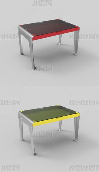 Ϭţģ+STPģ+KSȾ