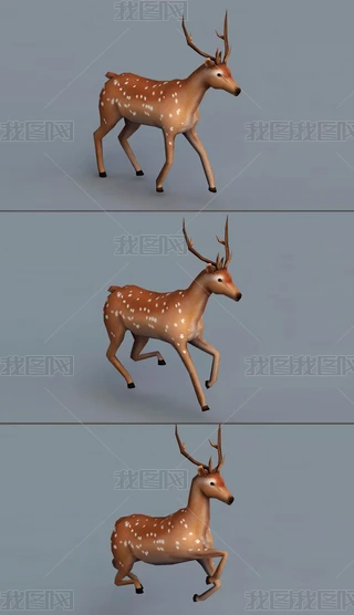 ¹3Dģ