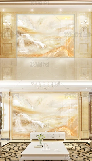 ʯyɽˮʯyɽˮʯy