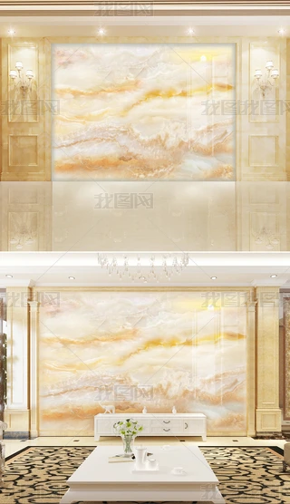ʯyɽˮʯyՖ|ʯy