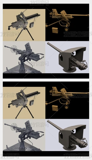 3Dȓģ