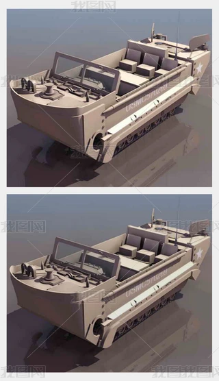 ͨ 3Dģ