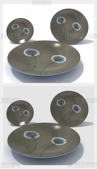 3DmaxPӾӲ;ģ004