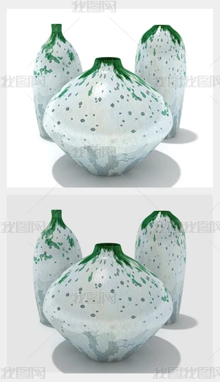 3Dmaxƿ(zhn)ģ051006