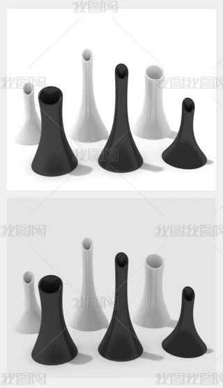 3Dmaxƿ(zhn)ģ051007