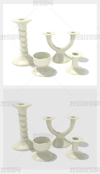 3Dmaxƿ(zhn)ģ051012