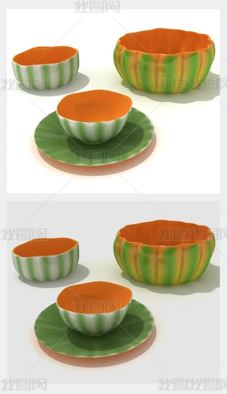 3DmaxPӾϹϵ;ģ014