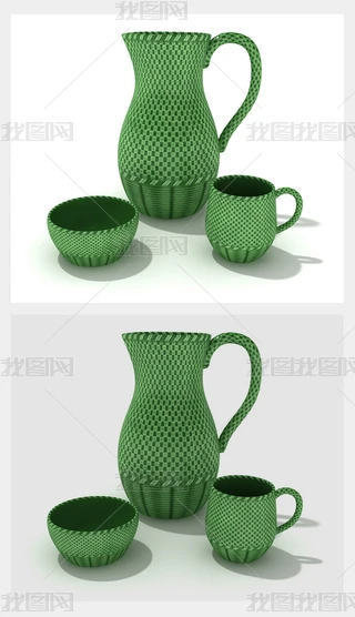 3Dmaxƿ(zhn)ģ051023