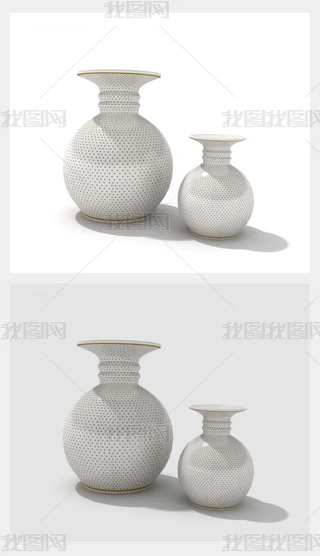 3Dmaxƿ(zhn)ģ051026