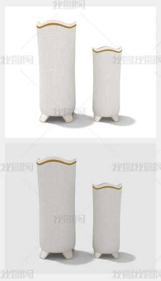 3Dmaxƿ(zhn)ģ051027