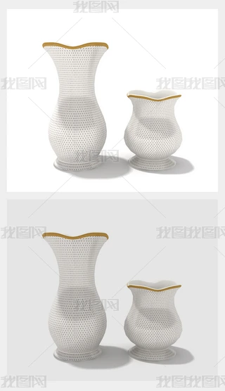 3Dmaxƿ(zhn)ģ051028