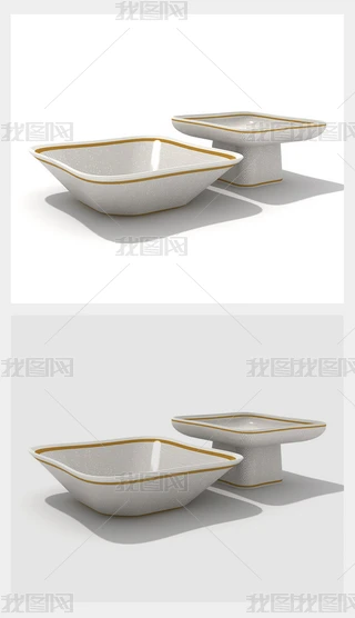 3DmaxPӾ_;ģ031