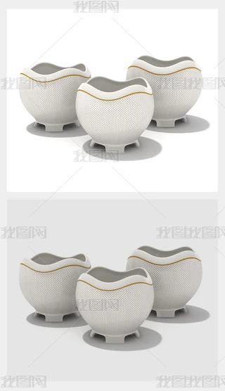 3Dmaxƿ(zhn)ģ051032