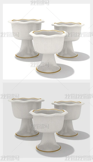 3Dmaxƿ(zhn)ģ051035