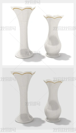 3Dmaxƿ(zhn)ģ051036
