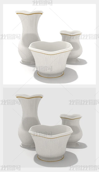 3Dmaxƿ(zhn)ģ051037