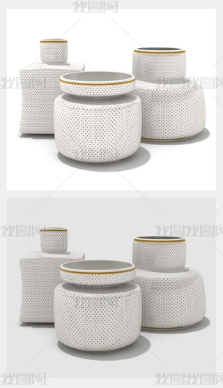 3Dmaxƿ(zhn)ģ038