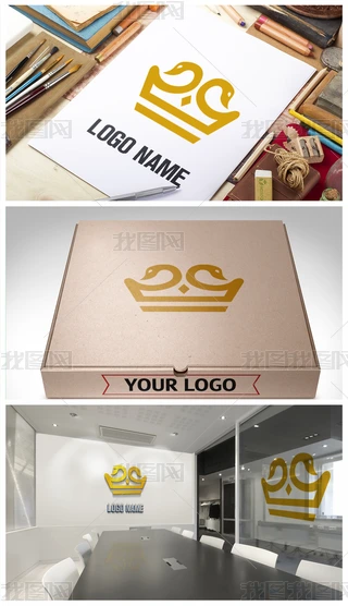 ΨZLOGO־OӋ