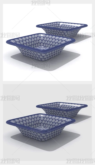 3DmaxPӾ;ģ044