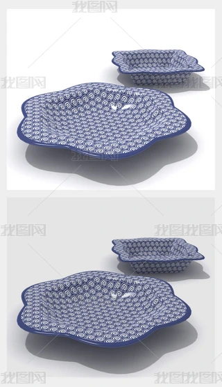 3DmaxPӾ;ģ045