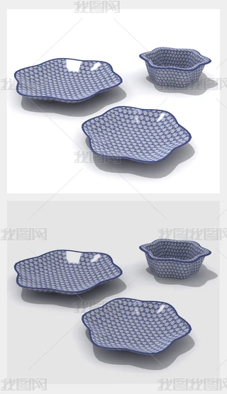 3Dmax໨PӾӲ;ģ046
