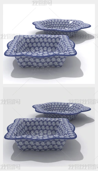 3DmaxPӾ;ģ