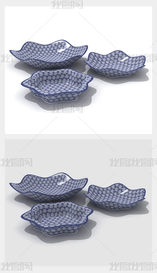 3DmaxPӾ;ģ