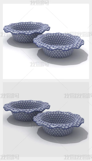 3DmaxPӾ;ģ049