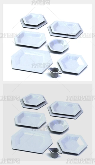 3DmaxPӾ;ģ061
