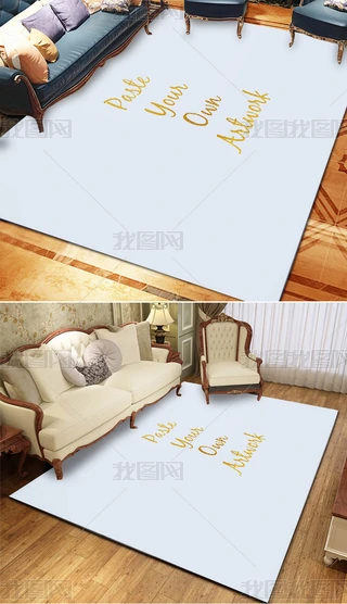 ͹ʽ͏d̺әCND