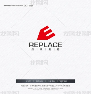 logoO(sh)ӋEĸlogoUP(bio)־