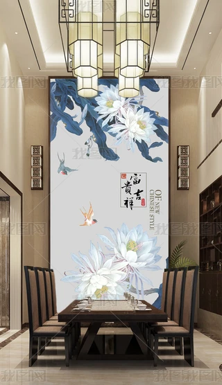F黨BʽP