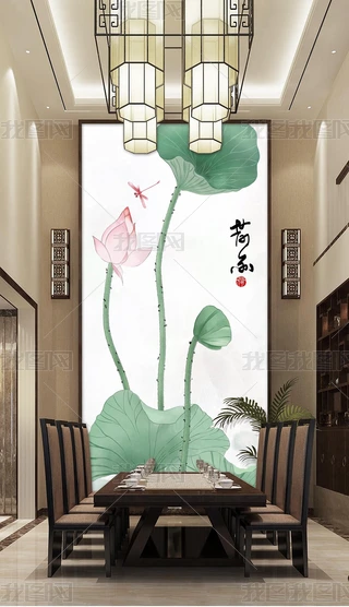 ʽС⾳ˮīɻPb