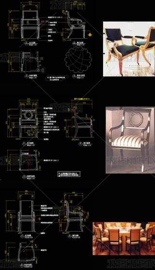 CADD