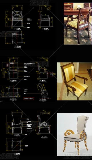 CADD
