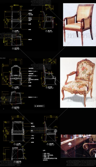 CADD