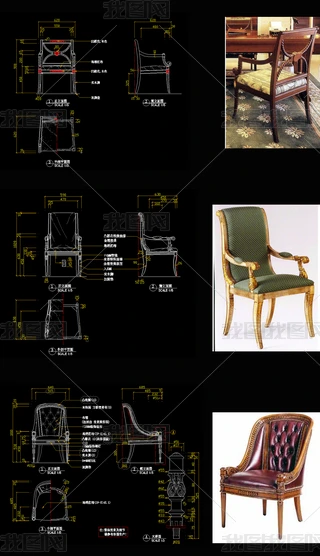 CADD