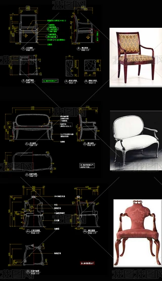 CADD