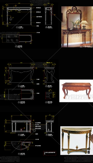 y_(ti)CADD